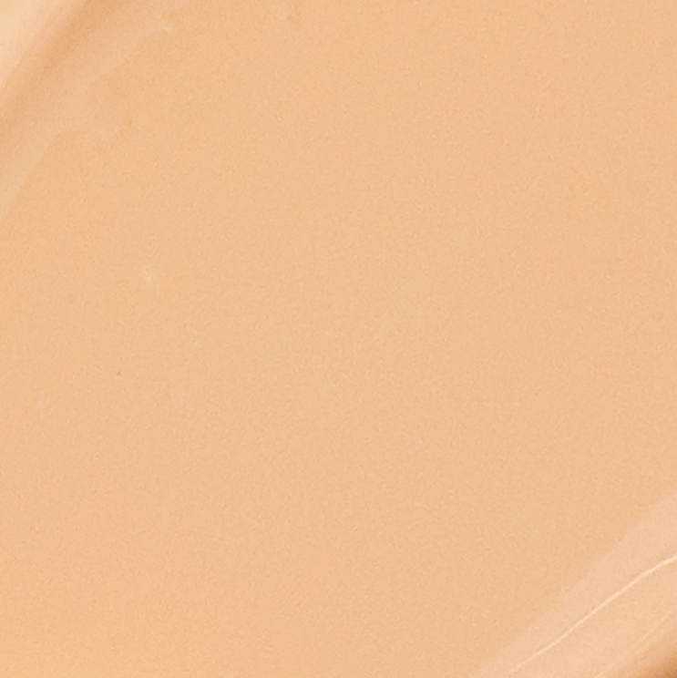 Match Made - Luminous Liquid Foundation 23-Beige