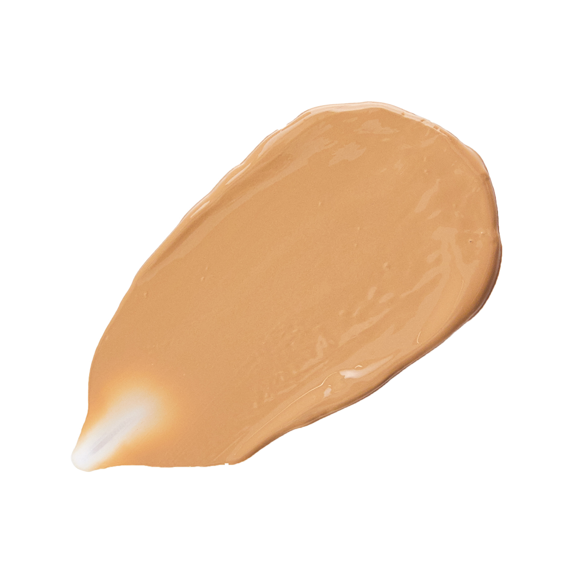 Match Made - Luminous Liquid Foundation 29-Golden Honey