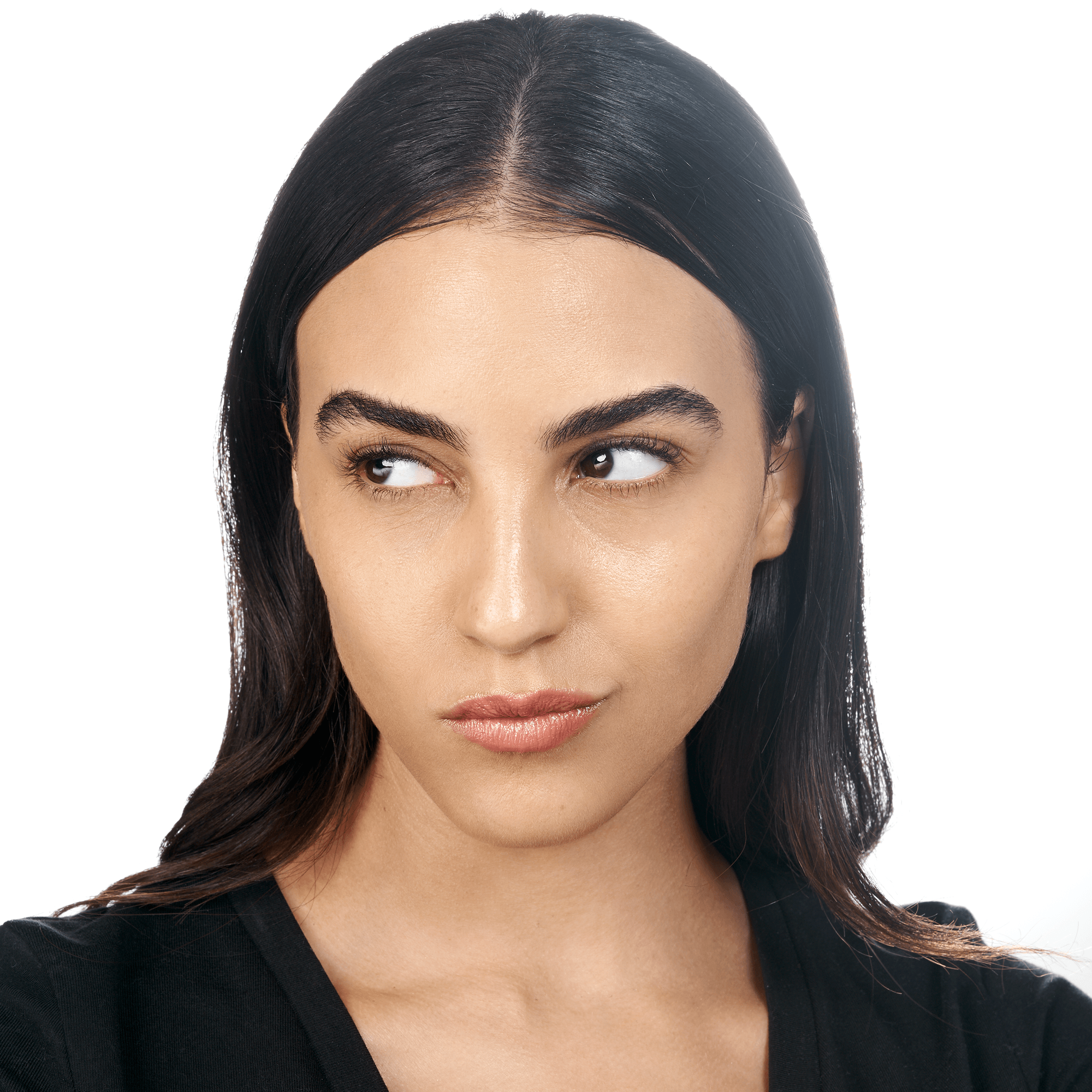 Match Made - Luminous Liquid Foundation 29-Golden Honey