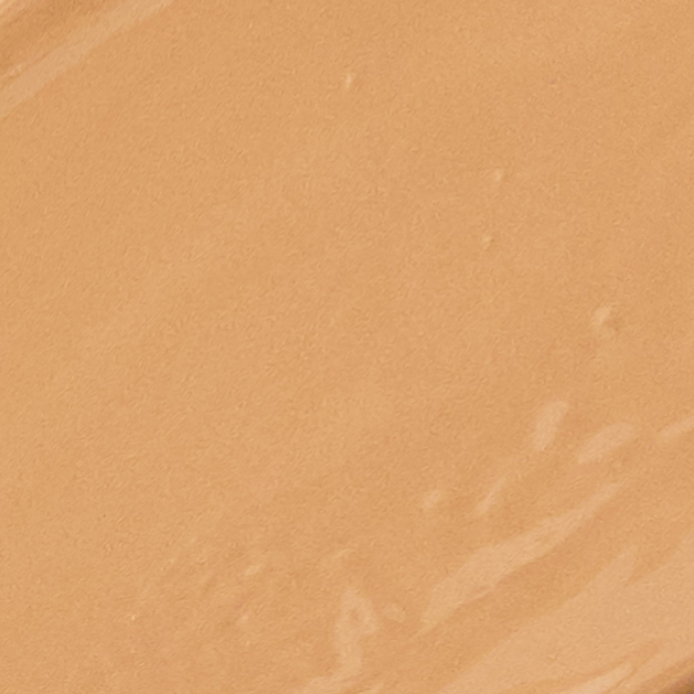 Match Made - Luminous Liquid Foundation 29-Golden Honey