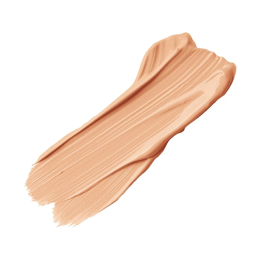 Match Made - Luminous Liquid Foundation 30-Beige