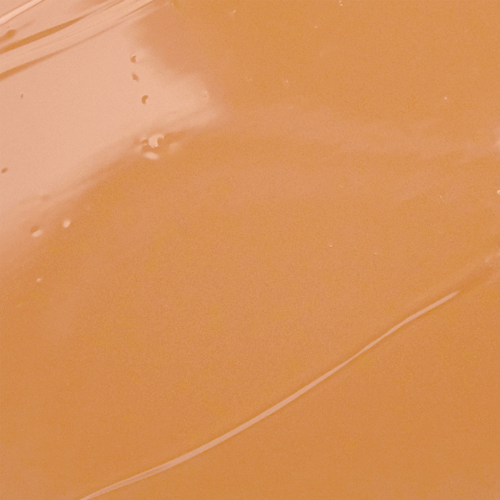 Match Made - Luminous Liquid Foundation 33-Warm Beige