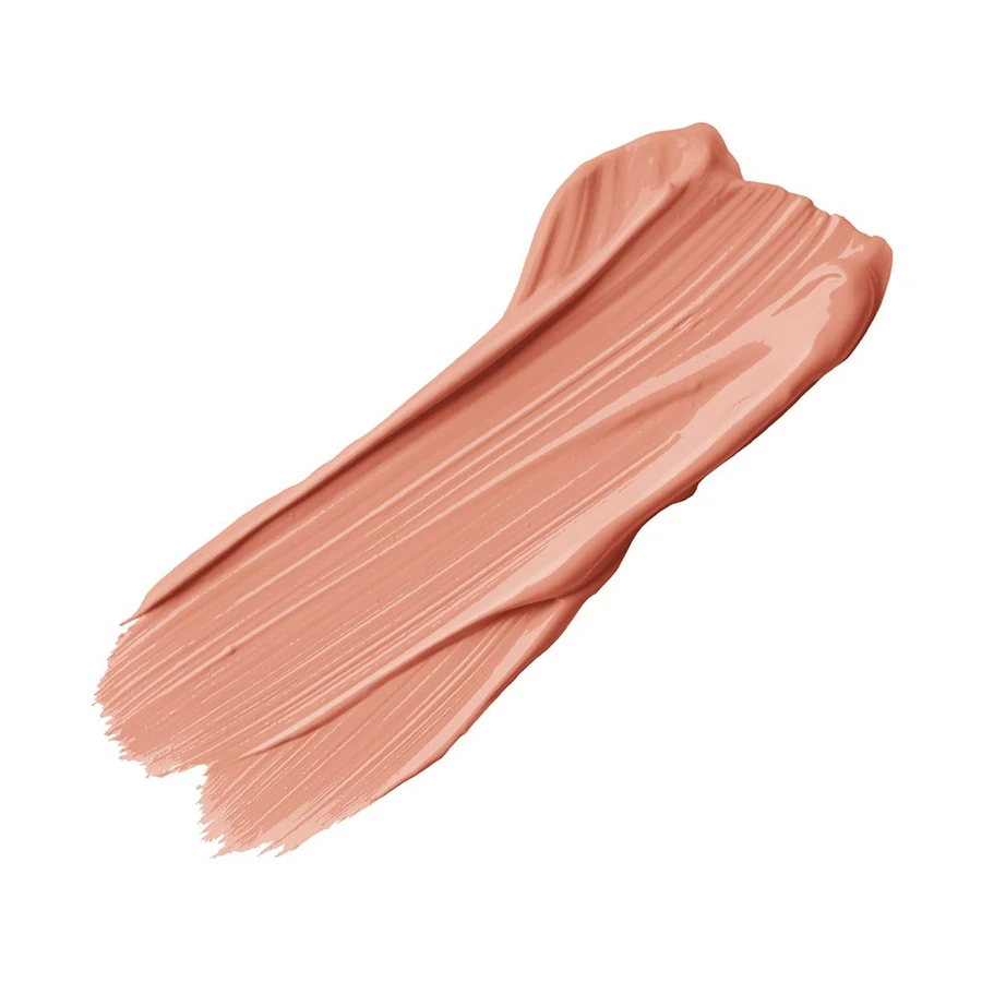Match Made - Luminous Liquid Foundation 36-Honey