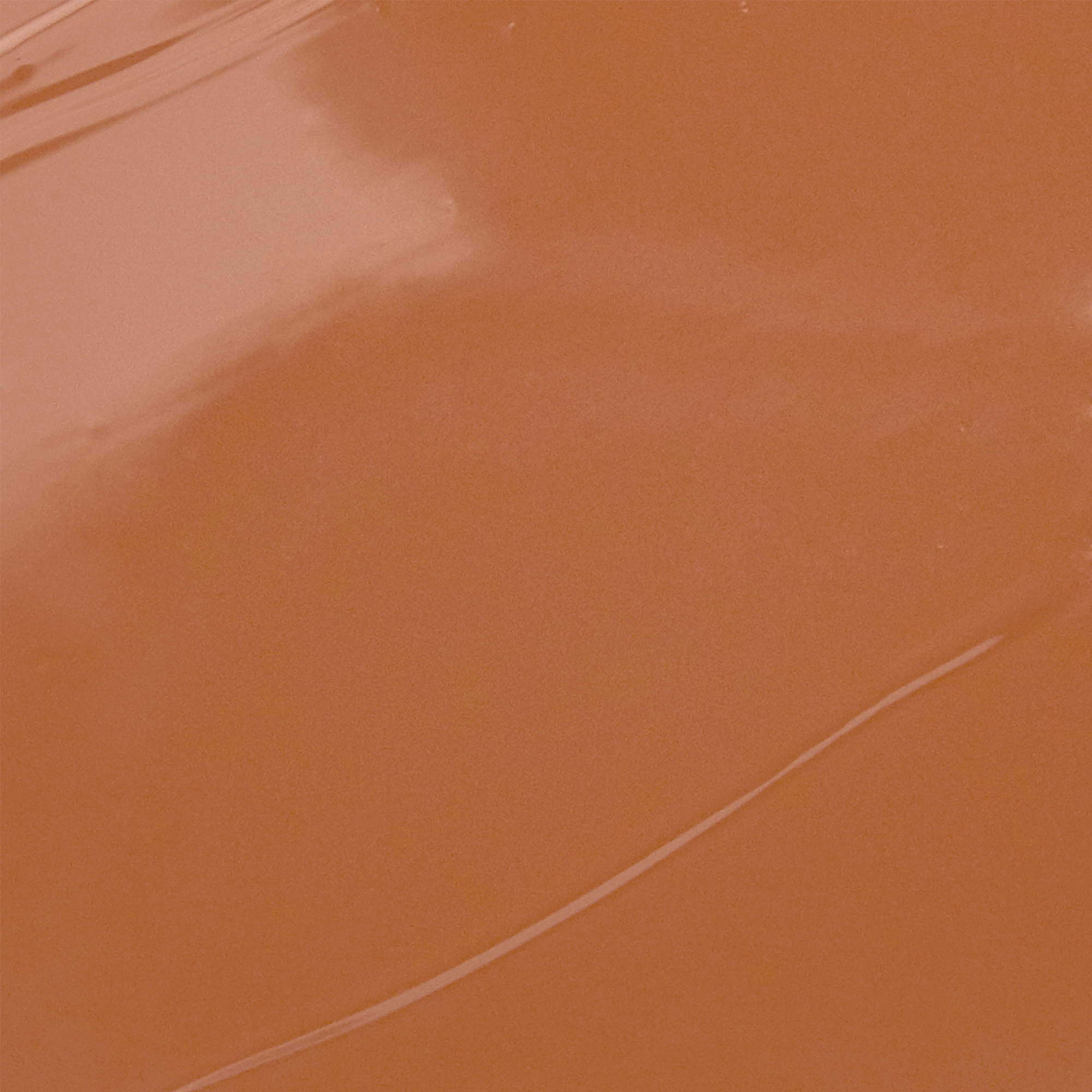 Match Made - Luminous Liquid Foundation 36-Honey