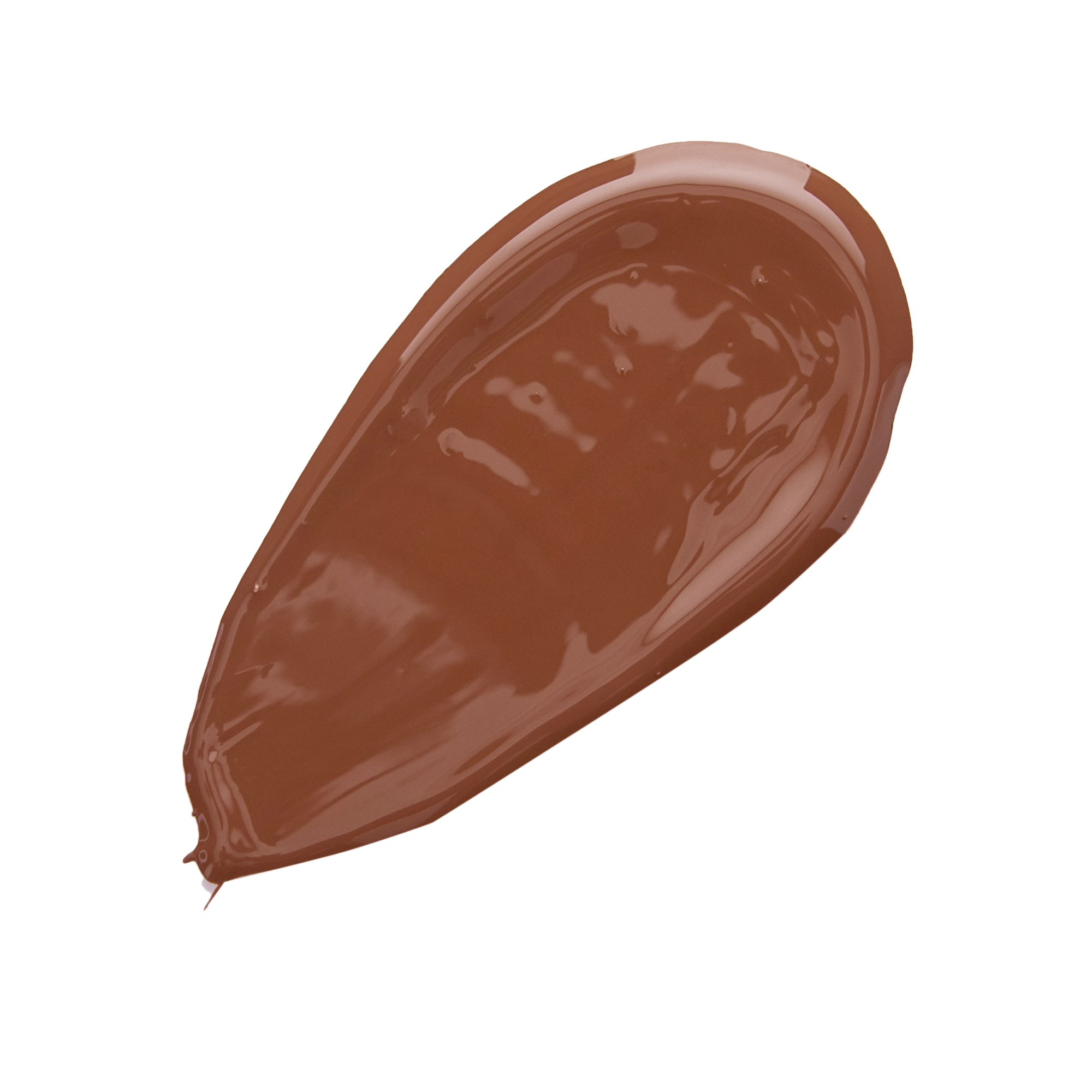 Match Made - Luminous Liquid Foundation 43-Tan