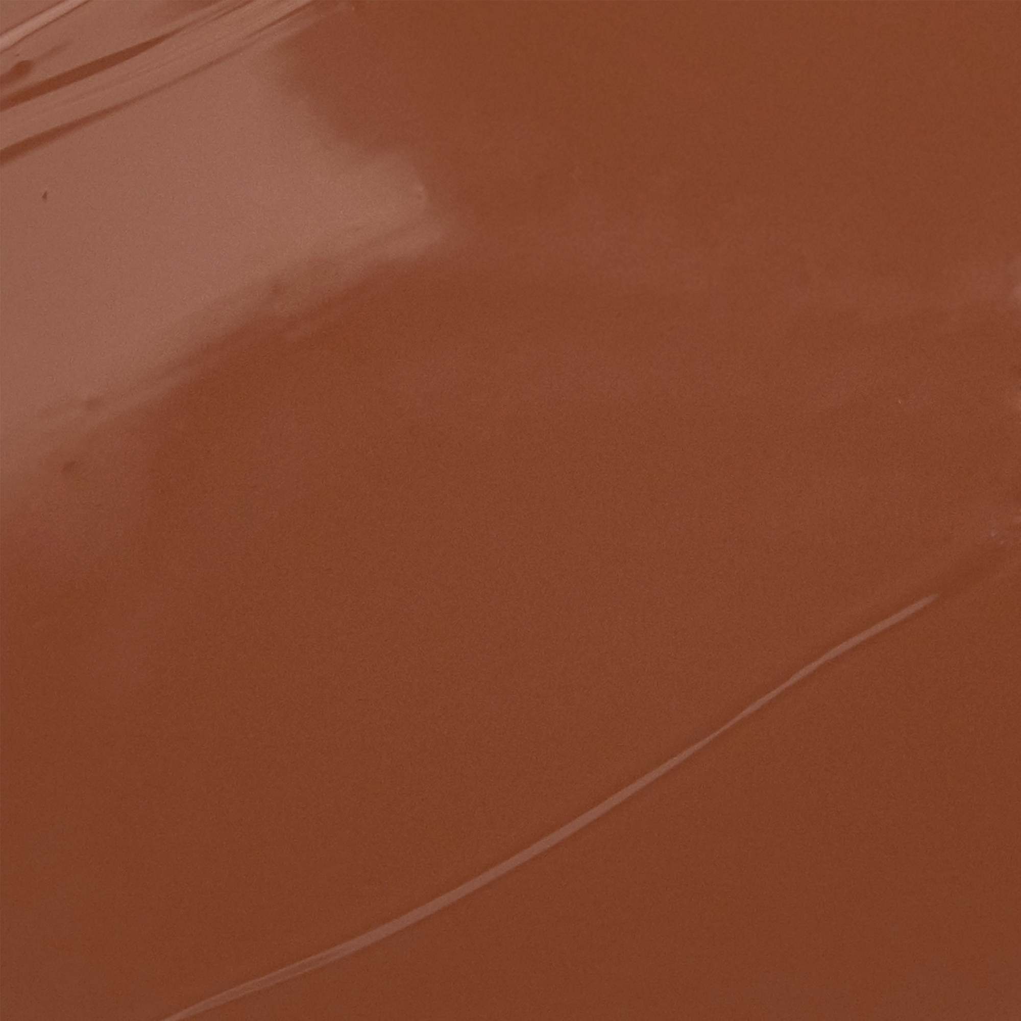 Match Made - Luminous Liquid Foundation 43-Tan