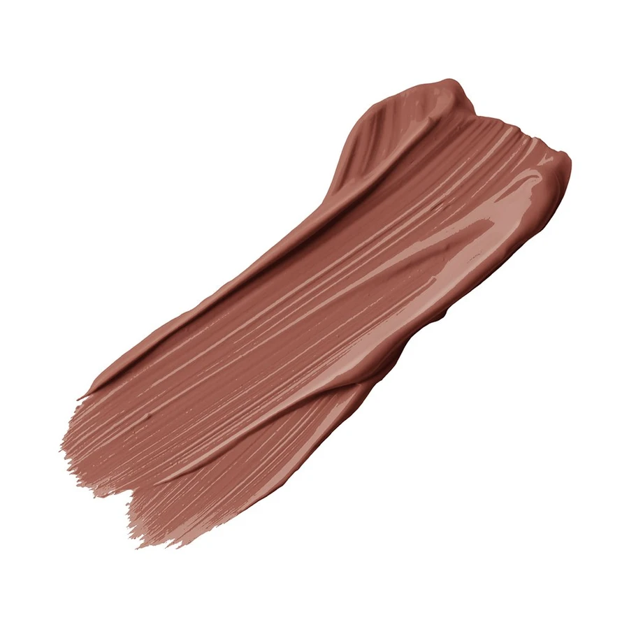 Match Made - Luminous Liquid Foundation 47-Brown