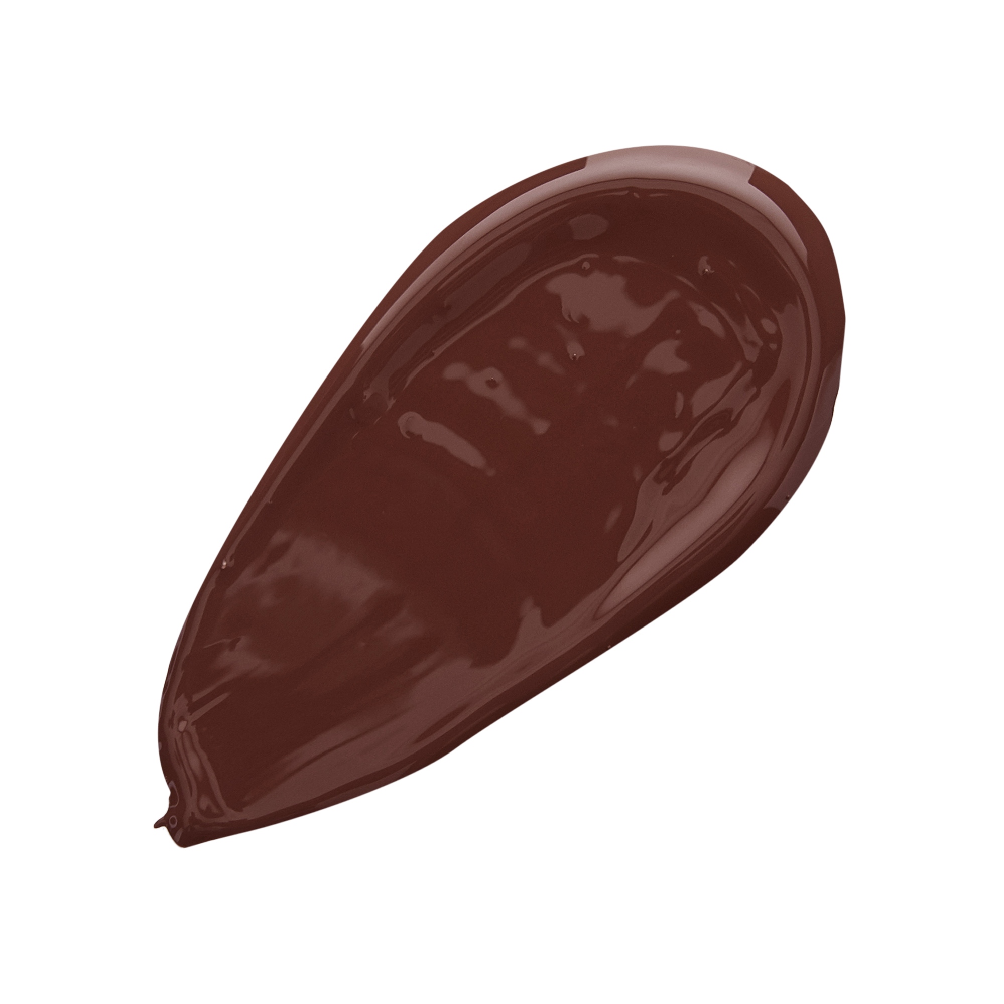 Match Made - Luminous Liquid Foundation 49-Warm Brown