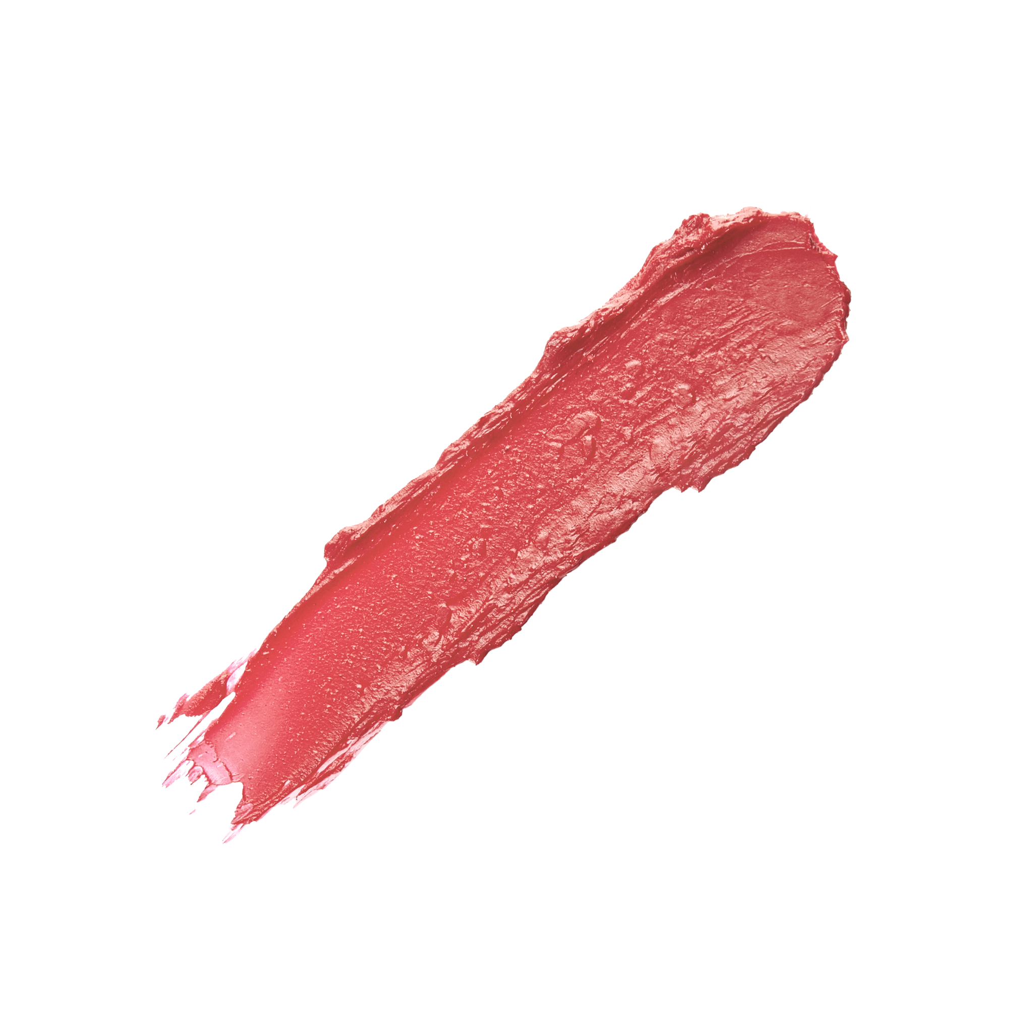 "Kiss It Better" Tinted Lip Balm With Vitamin E Crybaby