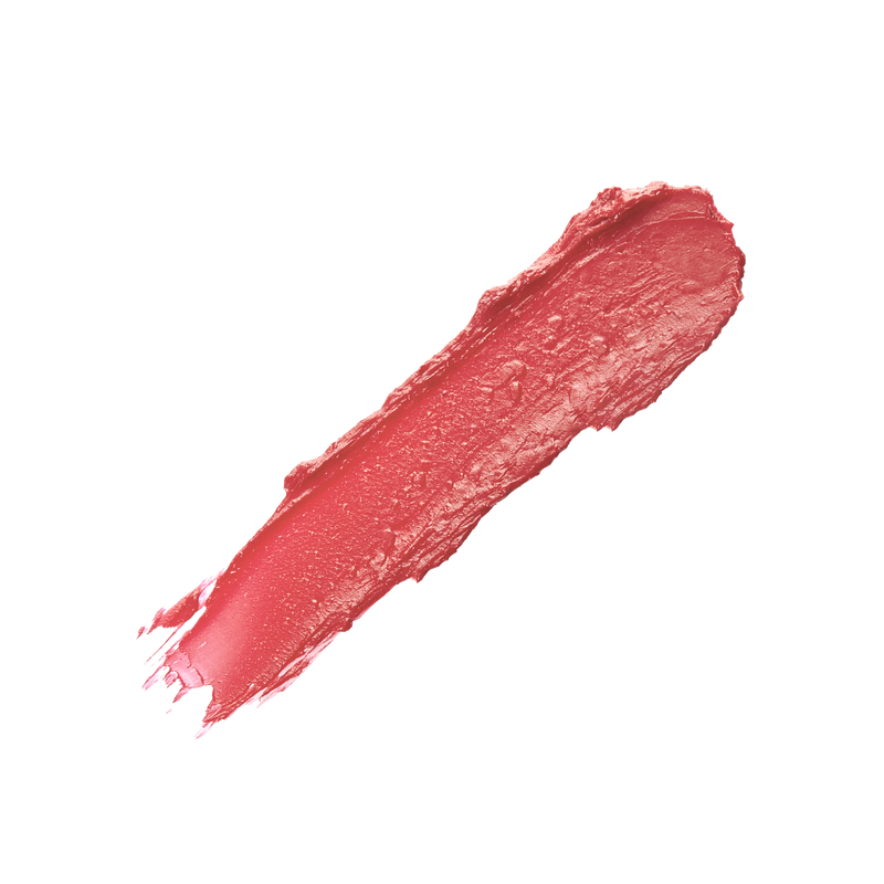 "Kiss It Better" Tinted Lip Balm With Vitamin E