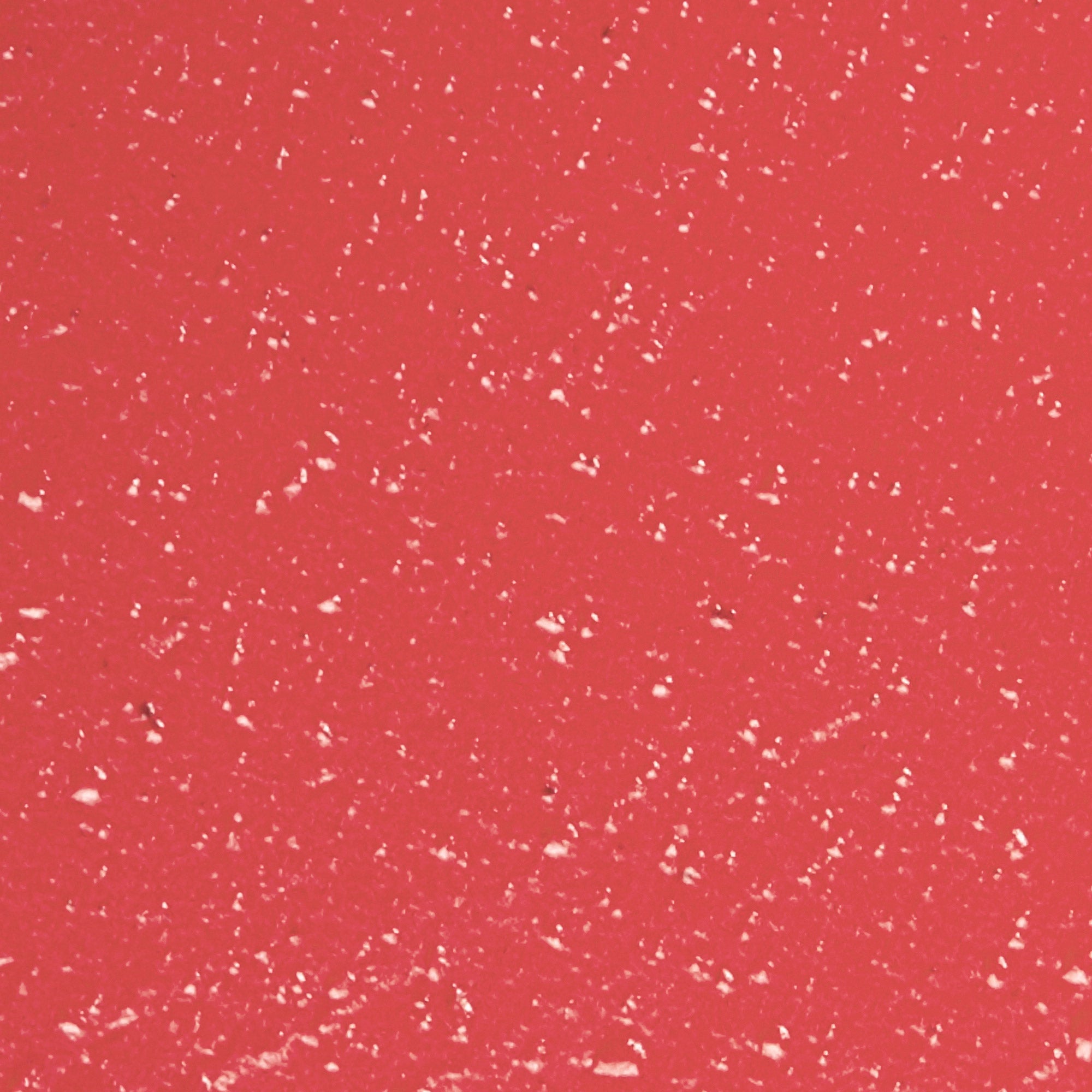 "Kiss It Better" Tinted Lip Balm With Vitamin E Crybaby