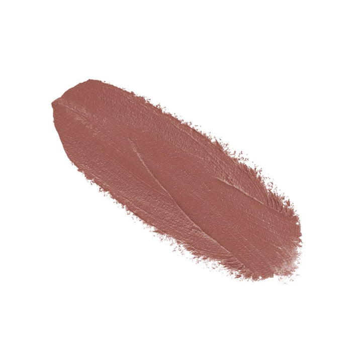 "Kiss It Better" Tinted Lip Balm with Vitamin E