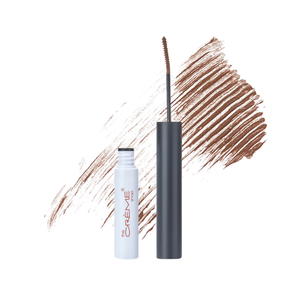 Swipe Right - Brow Gel