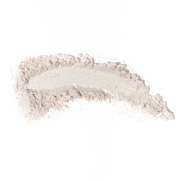 Rose Quartz Illuminating Powder Ivory