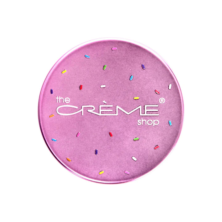 Natural Cake Face Powder Beige