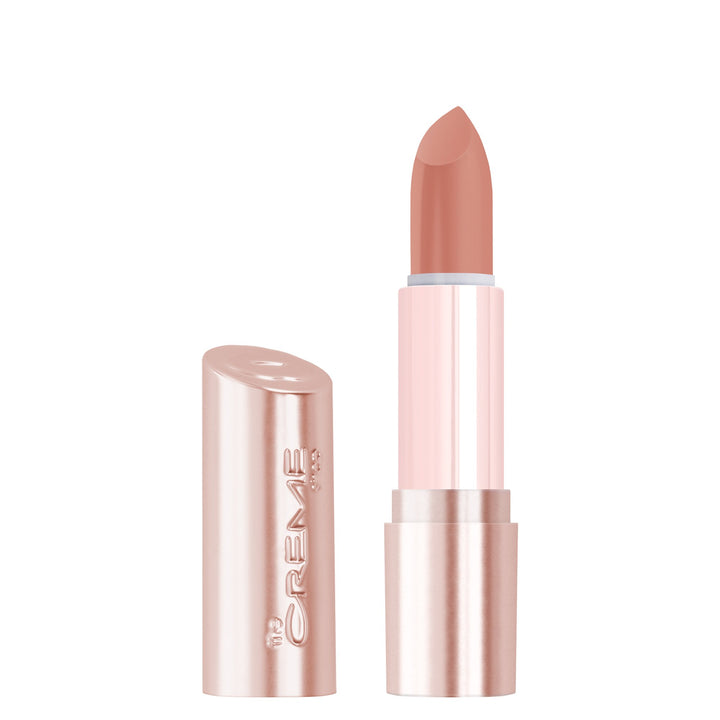 Read My Lipstick - Silky Satin