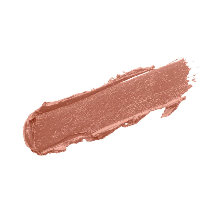 Read My Lipstick - Silky Satin