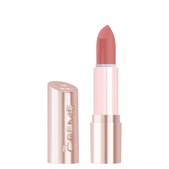 Read My Lipstick - Silky Satin