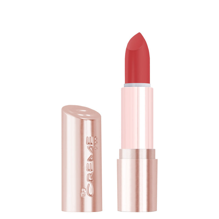 Read My Lipstick - Silky Satin