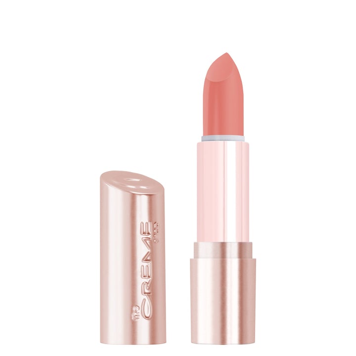 Read My Lipstick - Silky Satin
