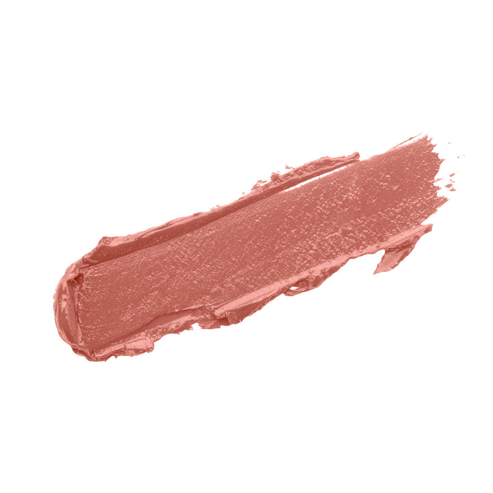 Read My Lipstick - Silky Satin