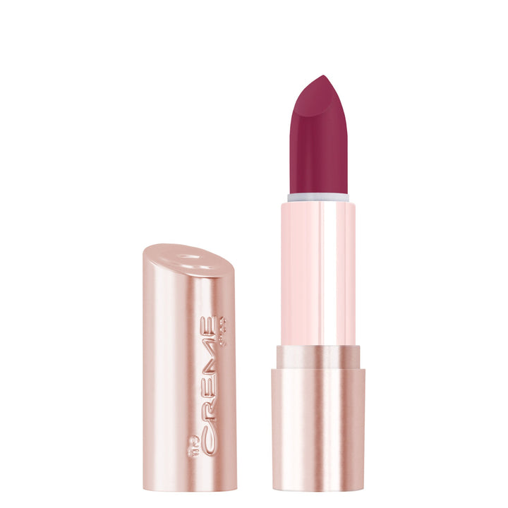 Read My Lipstick - Silky Satin