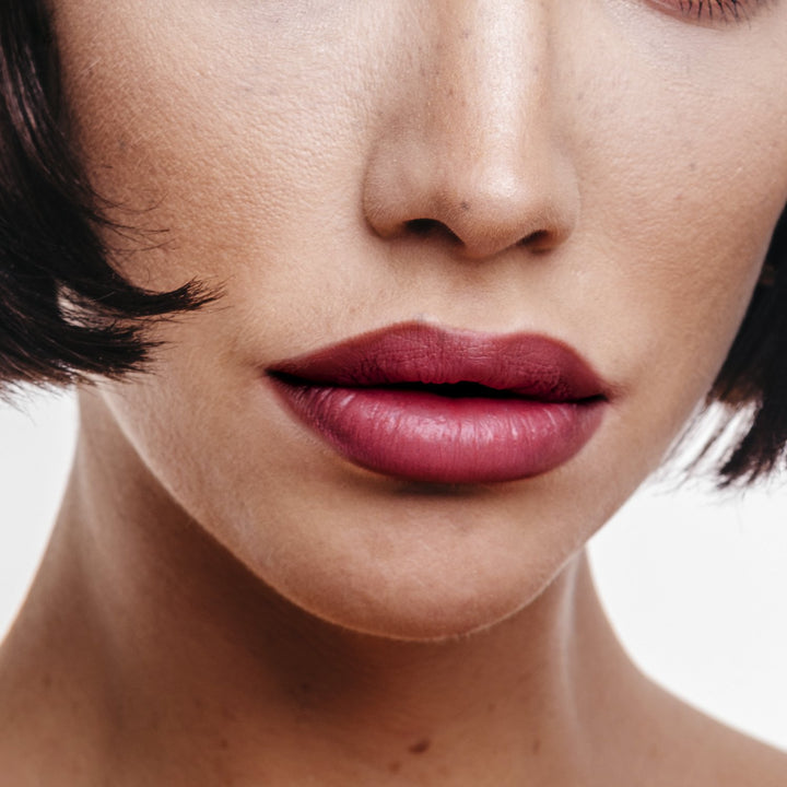 Read My Lipstick - Silky Satin