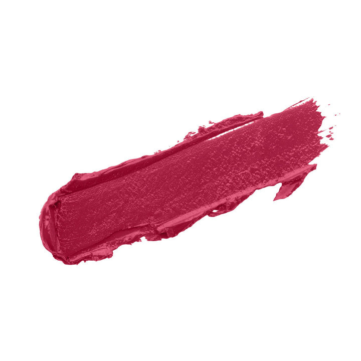 Read My Lipstick - Silky Satin