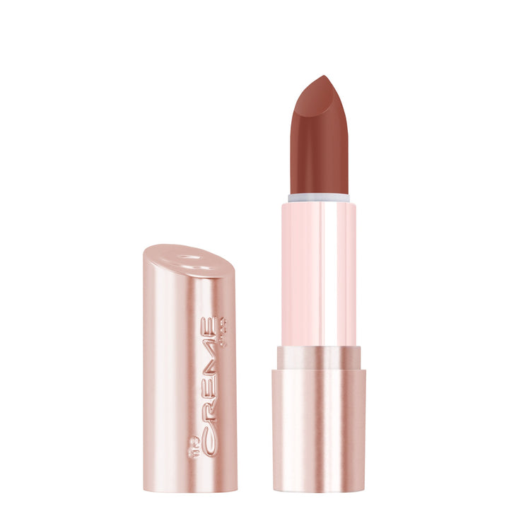 Read My Lipstick - Silky Satin