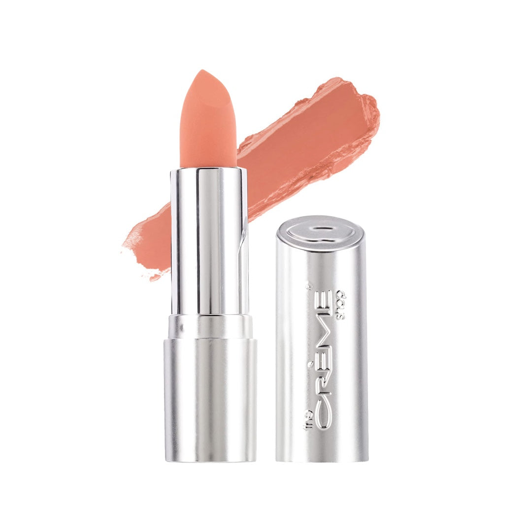 Read My Lipstick - Velvety Matte