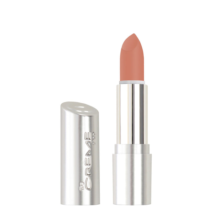 Read My Lipstick - Velvety Matte