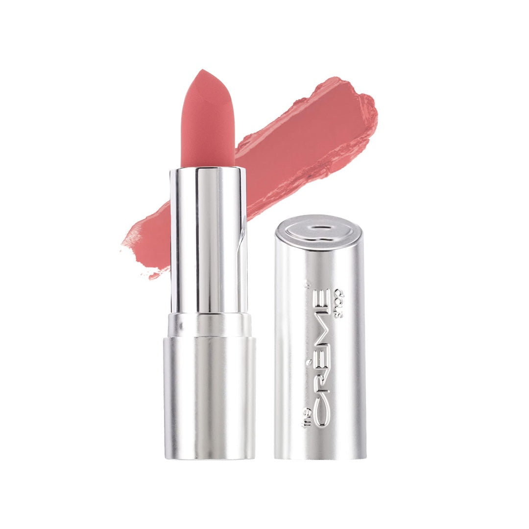 Read My Lipstick - Velvety Matte