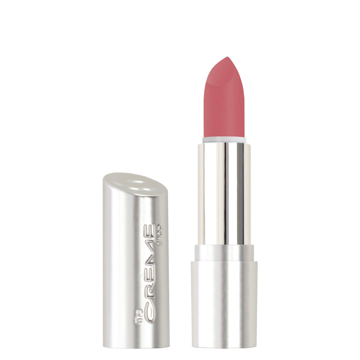 Read My Lipstick - Velvety Matte