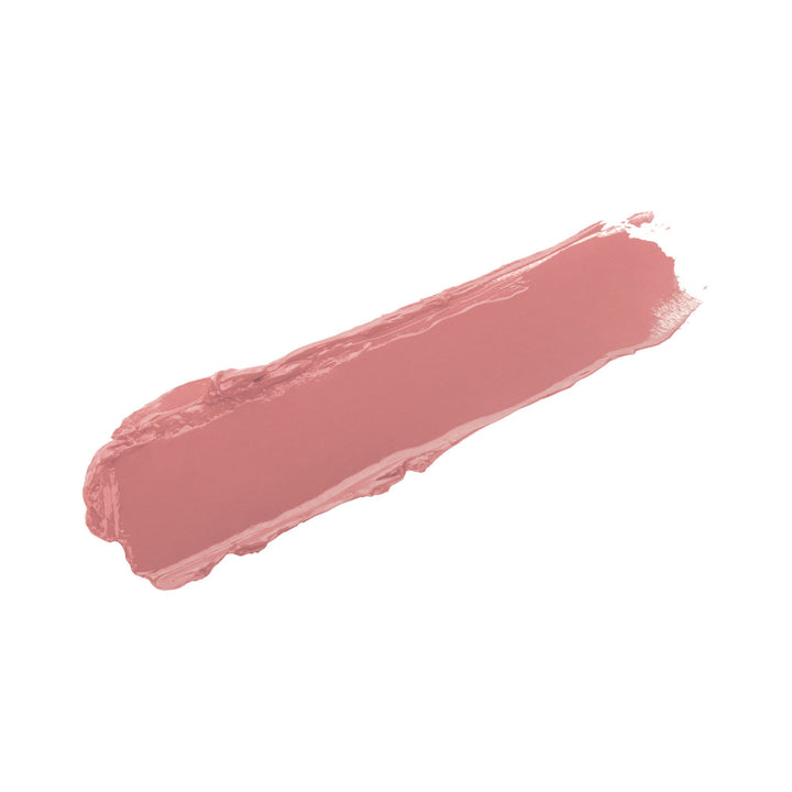 Read My Lipstick - Velvety Matte