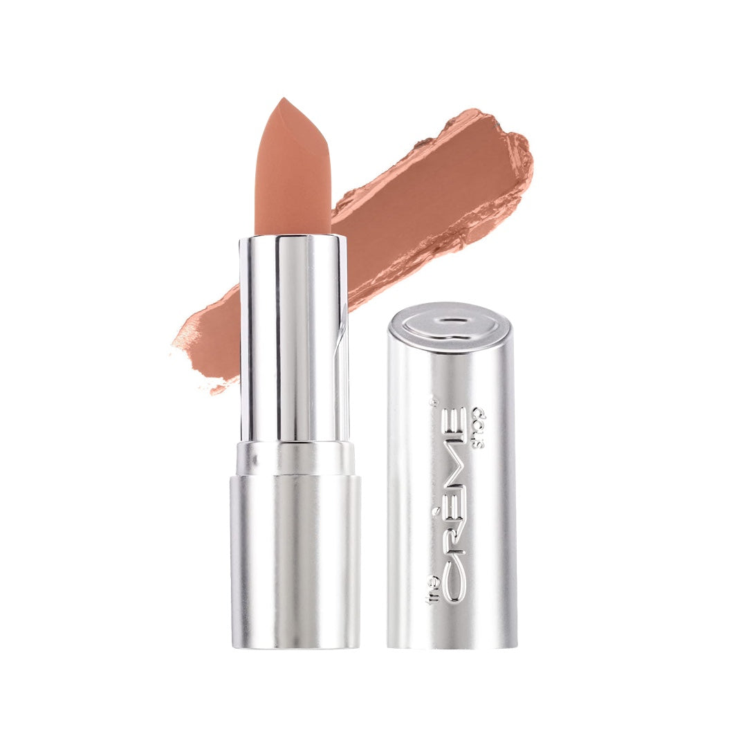 Read My Lipstick - Velvety Matte