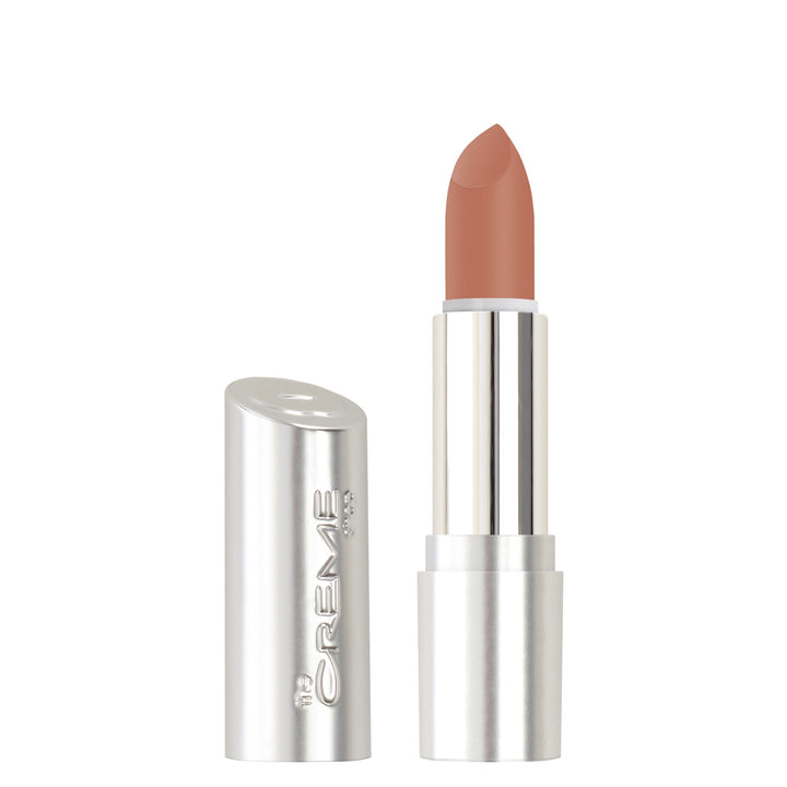 Read My Lipstick - Velvety Matte