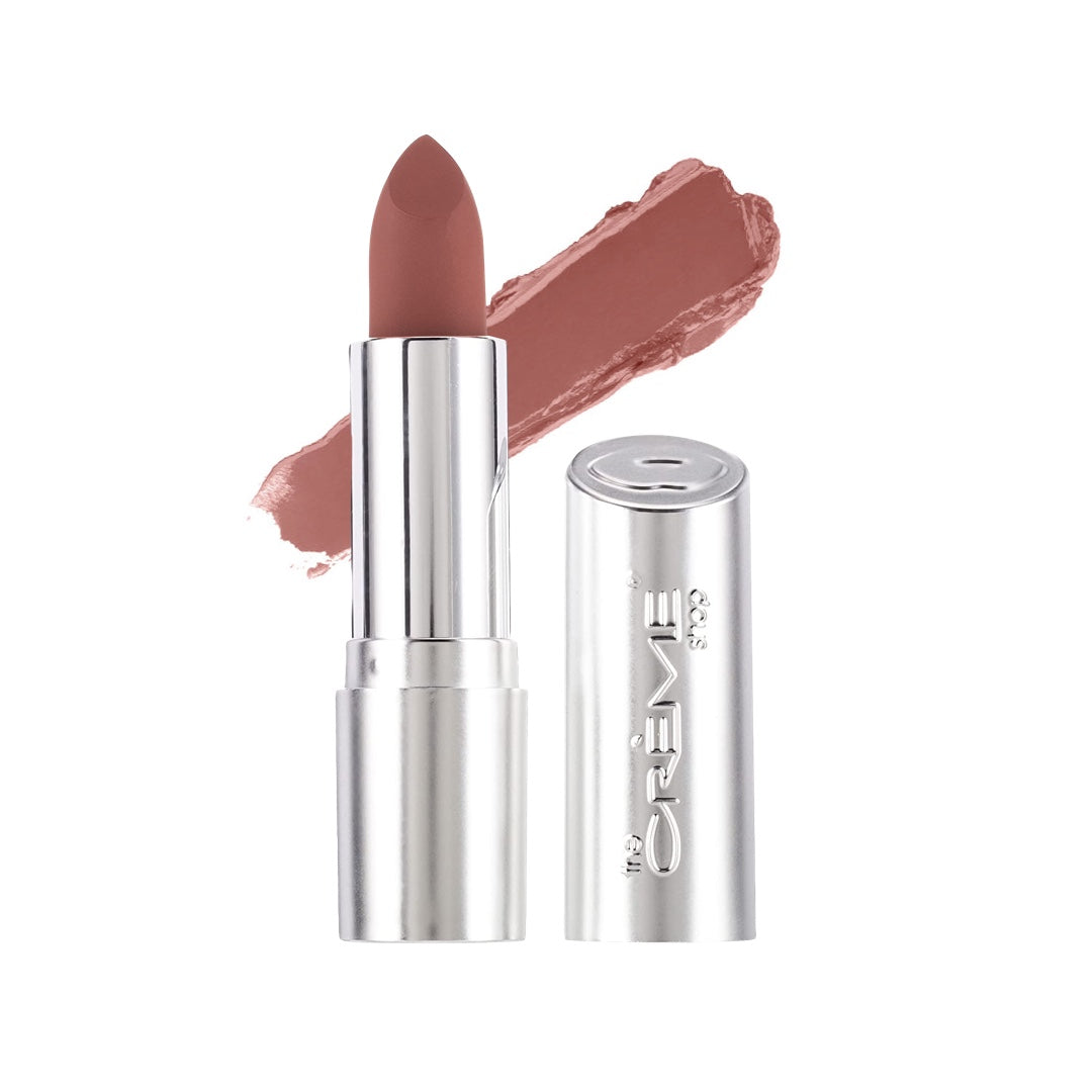 Read My Lipstick - Velvety Matte
