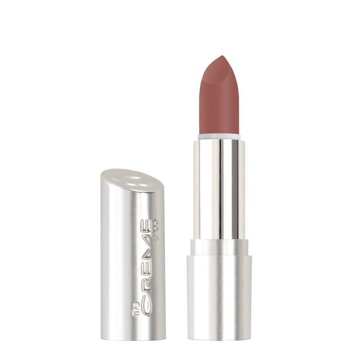 Read My Lipstick - Velvety Matte