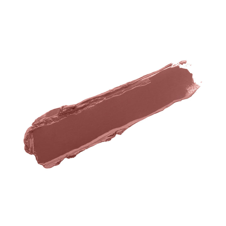 Read My Lipstick - Velvety Matte