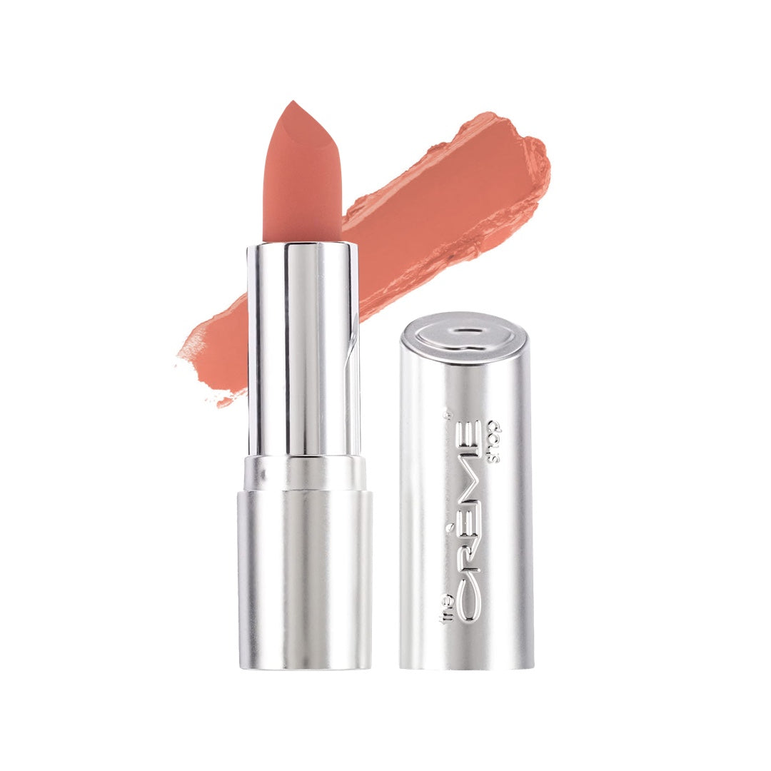 Read My Lipstick - Velvety Matte