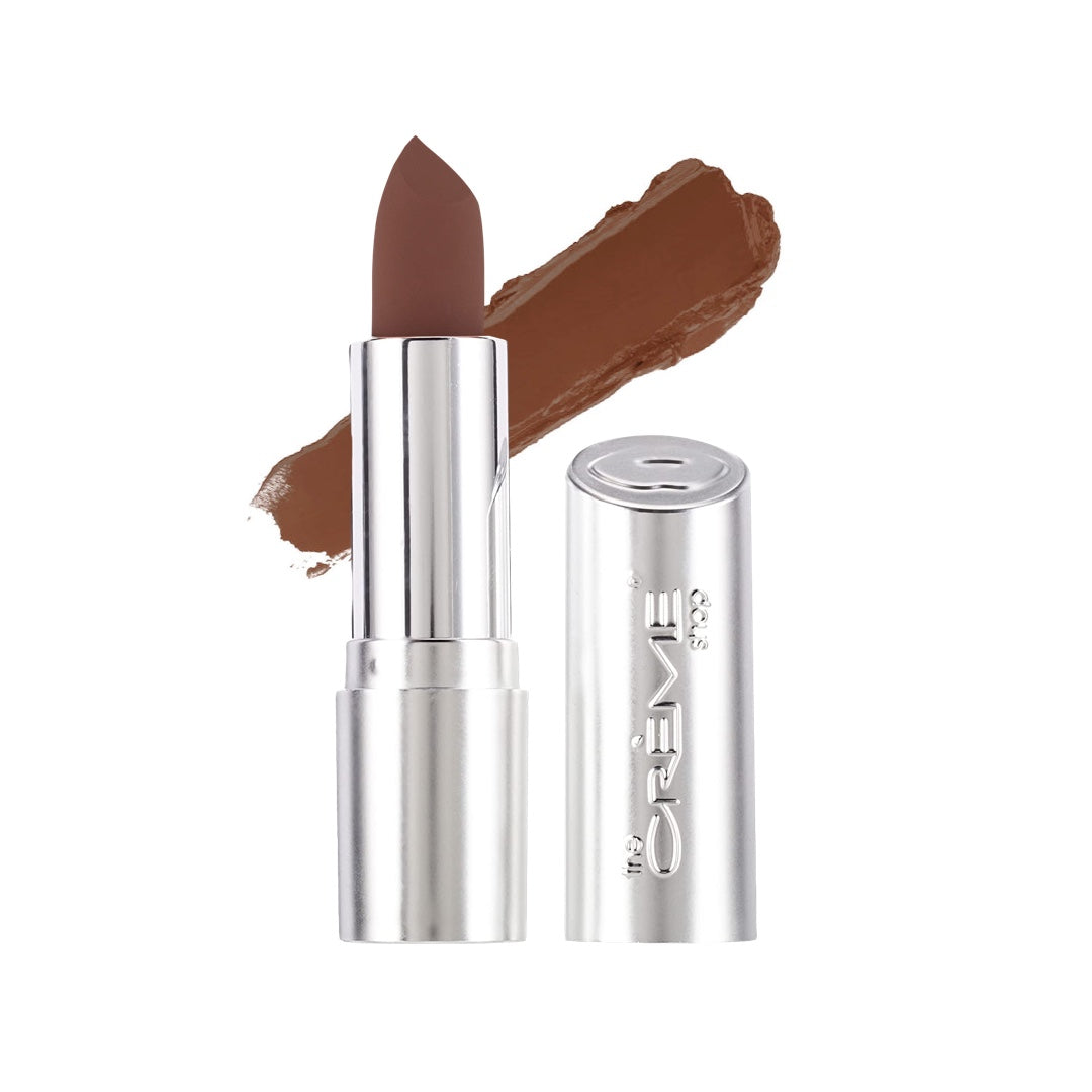 Read My Lipstick - Velvety Matte