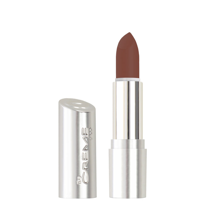 Read My Lipstick - Velvety Matte