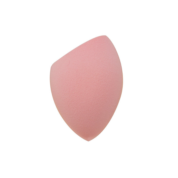 Edge cut blending sponge for edgy unicorns