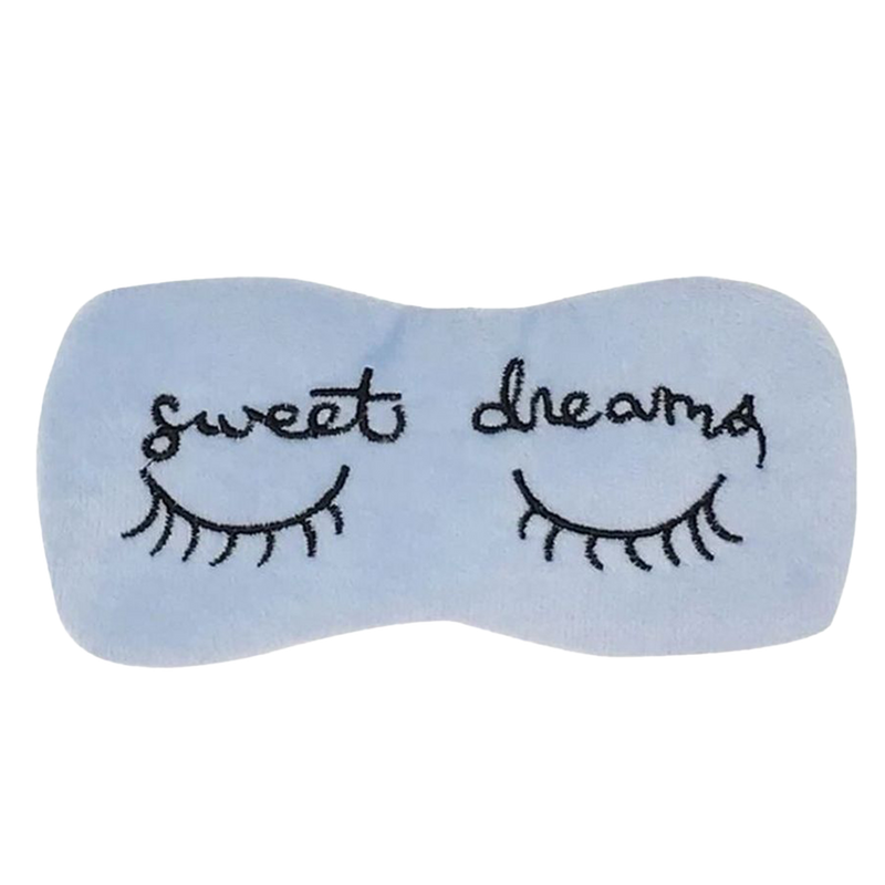 Sleeping Mask