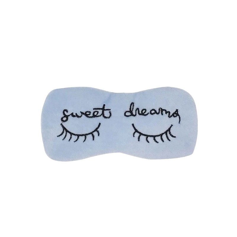 Sleeping Mask