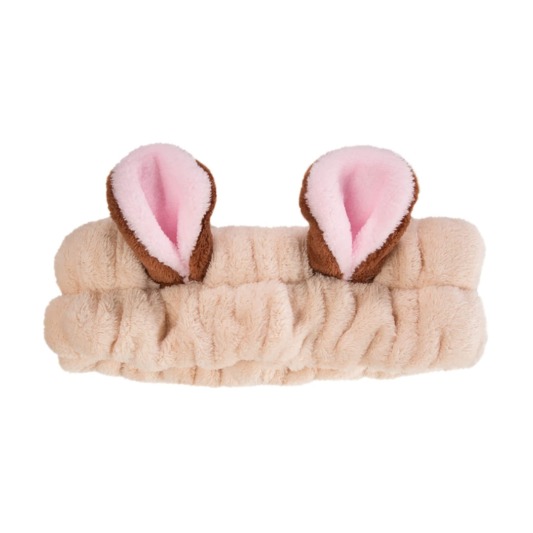 Teddy Headband