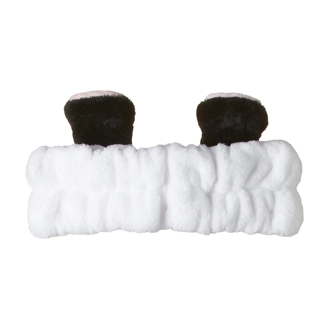 Teddy Headband