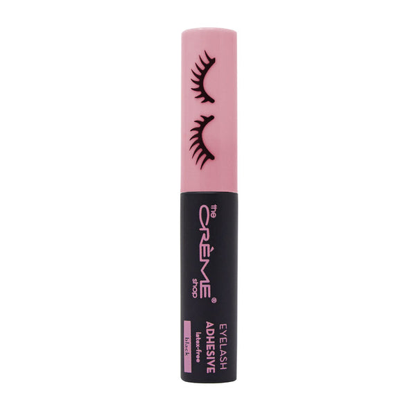 Eyelash Adhesive