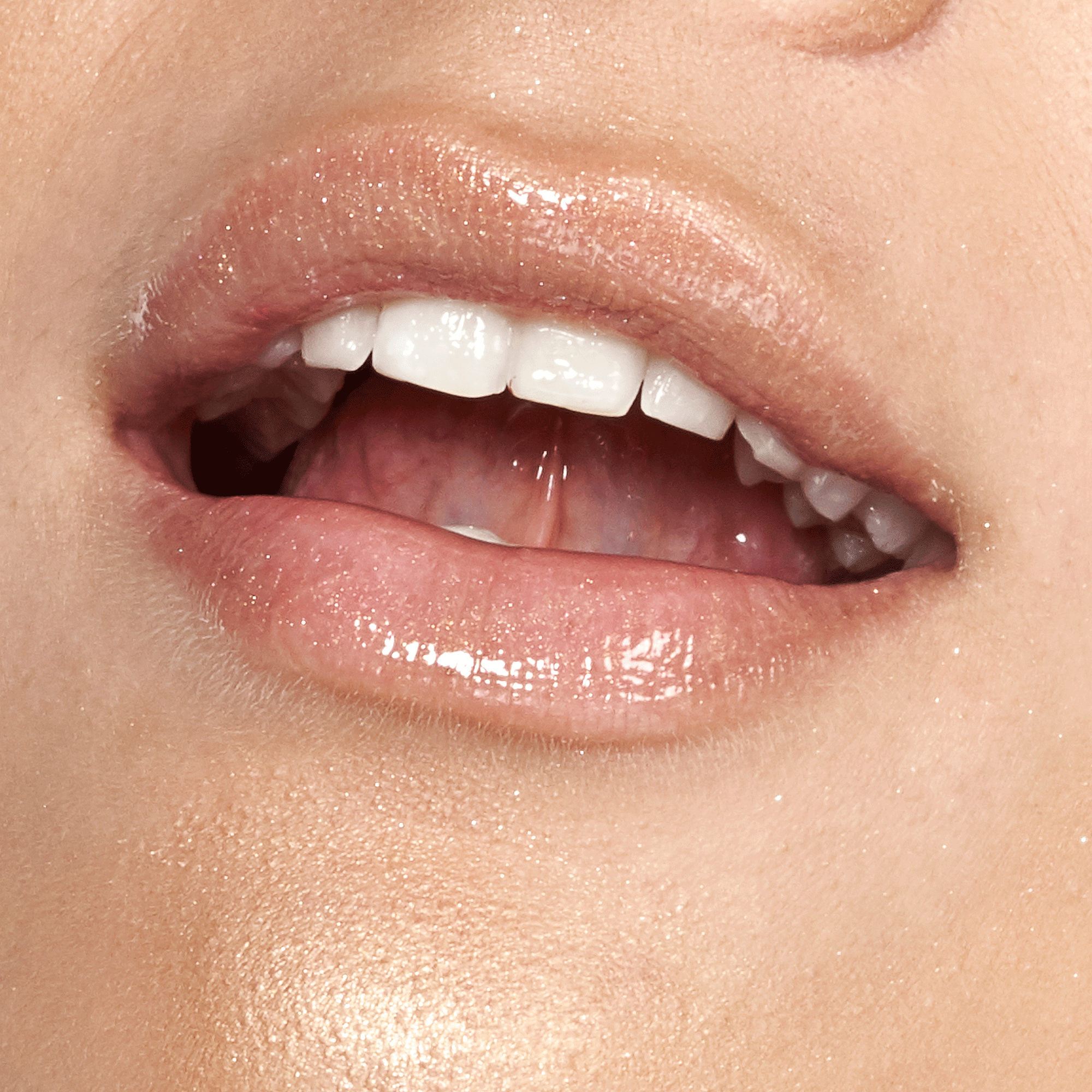 Lip Lusture Gloss