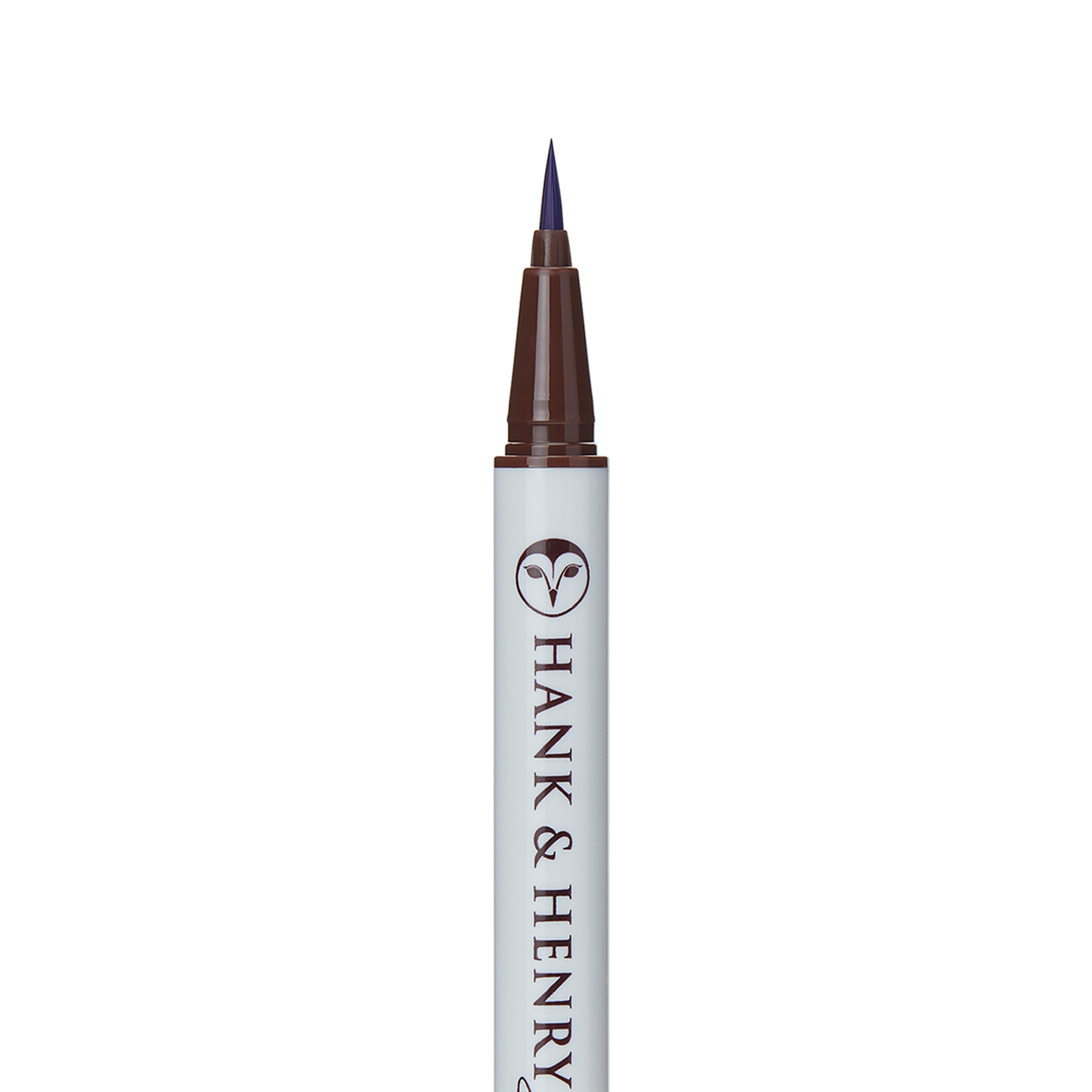 Stick With it Liquid Liner